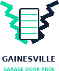 Gainesville Garage Door Pros logo