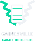 Gainesville Garage Door Pros
